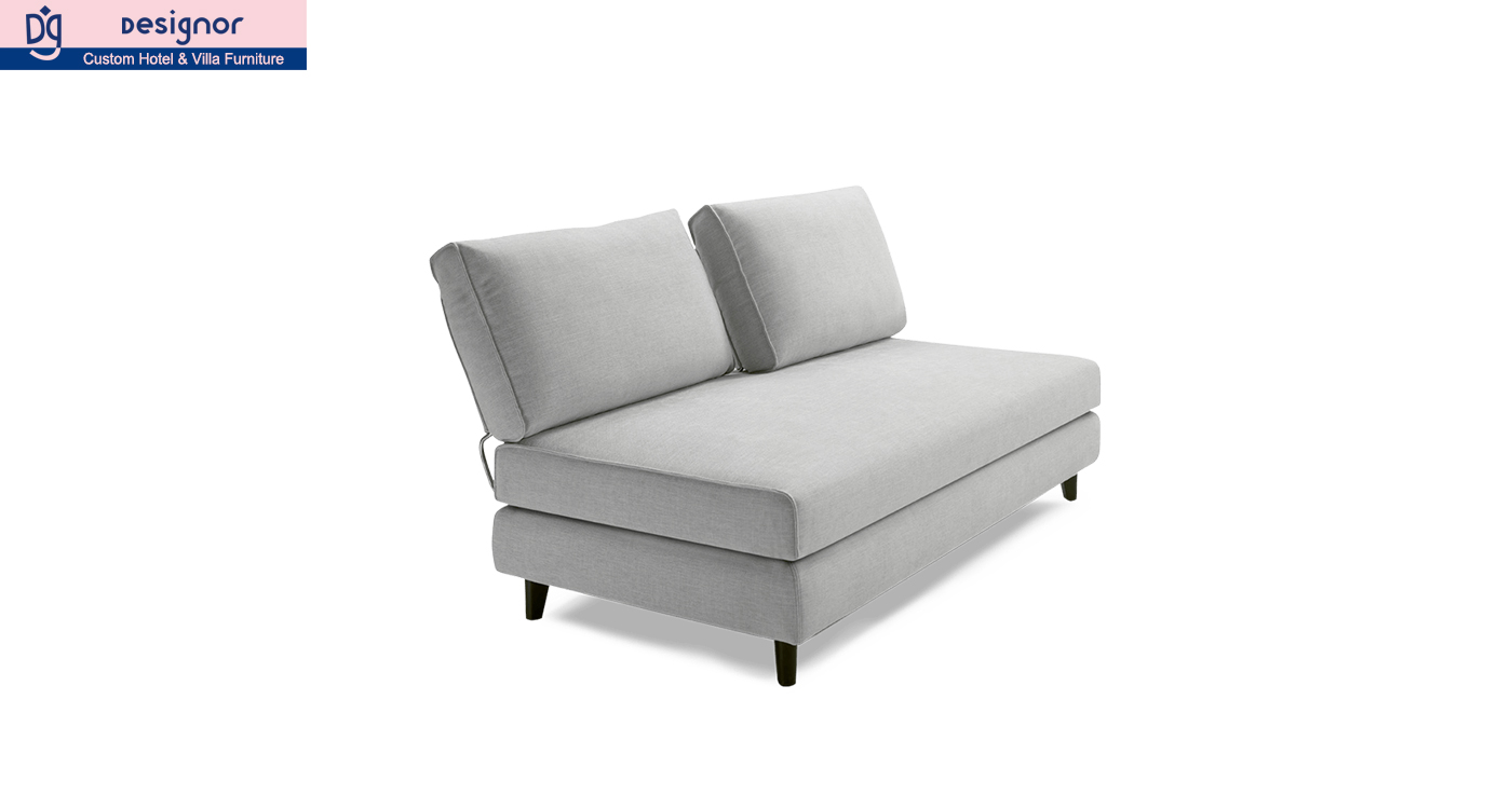 Manufacturer custom made sectional sofa set